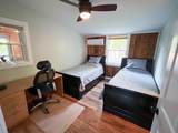 785 Holiday Point Road - Photo 16