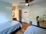 785 Holiday Point Road - Photo 17