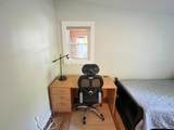 785 Holiday Point Road - Photo 18