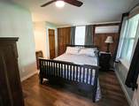 785 Holiday Point Road - Photo 19