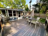 785 Holiday Point Road - Photo 2