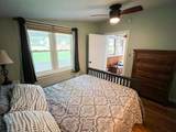 785 Holiday Point Road - Photo 20