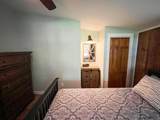 785 Holiday Point Road - Photo 21