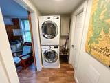 785 Holiday Point Road - Photo 22
