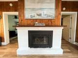 785 Holiday Point Road - Photo 23