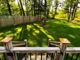 785 Holiday Point Road - Photo 25