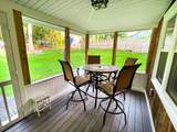 785 Holiday Point Road - Photo 26