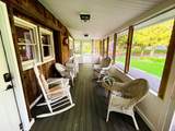 785 Holiday Point Road - Photo 27
