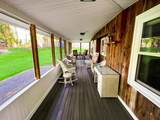 785 Holiday Point Road - Photo 28