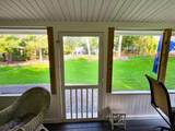 785 Holiday Point Road - Photo 29
