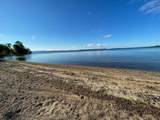 785 Holiday Point Road - Photo 3