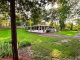 785 Holiday Point Road - Photo 30