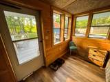 785 Holiday Point Road - Photo 31