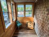 785 Holiday Point Road - Photo 32