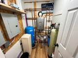 785 Holiday Point Road - Photo 33