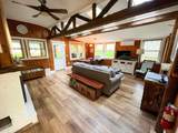 785 Holiday Point Road - Photo 5
