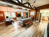 785 Holiday Point Road - Photo 7