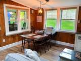 785 Holiday Point Road - Photo 8