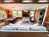 785 Holiday Point Road - Photo 9