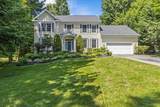 56 Barrett Lane - Photo 1