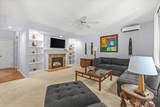 56 Barrett Lane - Photo 10