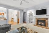 56 Barrett Lane - Photo 11
