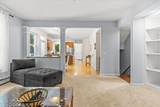 56 Barrett Lane - Photo 12