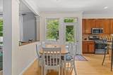 56 Barrett Lane - Photo 13