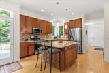 56 Barrett Lane - Photo 14