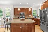 56 Barrett Lane - Photo 15