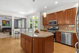 56 Barrett Lane - Photo 16