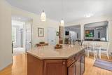 56 Barrett Lane - Photo 17