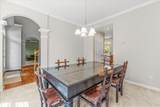56 Barrett Lane - Photo 18