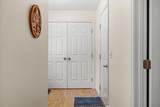 56 Barrett Lane - Photo 19