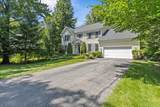 56 Barrett Lane - Photo 2
