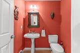 56 Barrett Lane - Photo 20