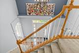56 Barrett Lane - Photo 21