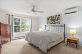 56 Barrett Lane - Photo 22