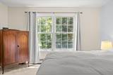 56 Barrett Lane - Photo 23