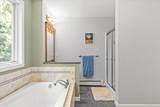 56 Barrett Lane - Photo 25