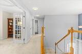 56 Barrett Lane - Photo 27