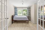 56 Barrett Lane - Photo 28