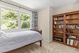 56 Barrett Lane - Photo 29