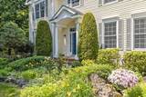 56 Barrett Lane - Photo 3