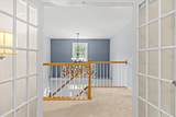 56 Barrett Lane - Photo 30