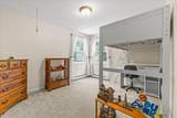 56 Barrett Lane - Photo 31