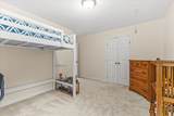 56 Barrett Lane - Photo 32