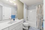 56 Barrett Lane - Photo 33