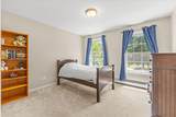 56 Barrett Lane - Photo 34