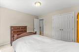 56 Barrett Lane - Photo 35